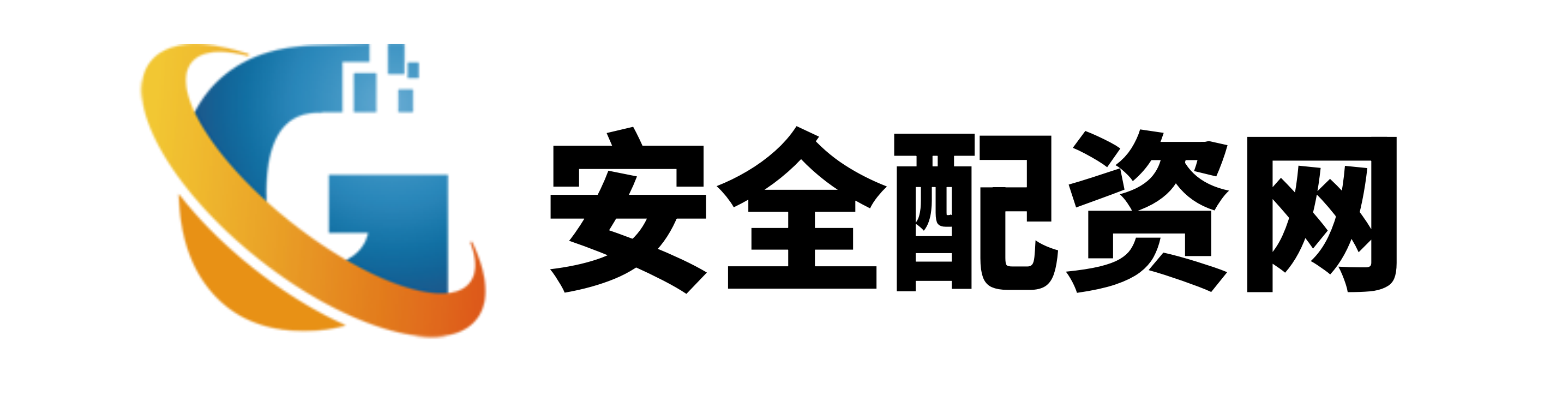 金多多配资-在线配资知识-免息配资公司-配资世界网